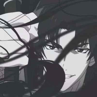 宗馥莉罢免销售负责人