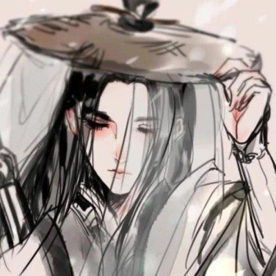 王濛 挂脸