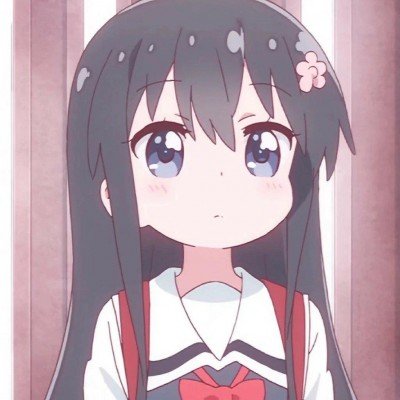 男子卖房打赏女主播200万分手后起诉