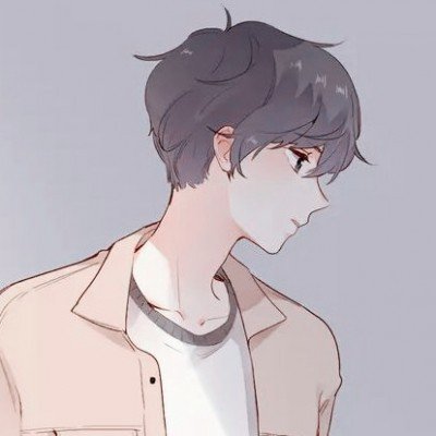直击苏超：徐州vs宿迁