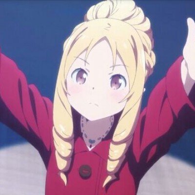 我们的少年时代2定档五一