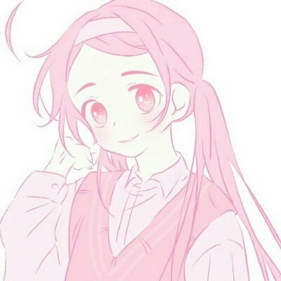 宋亚轩回归音综