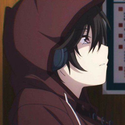 美军营救行动致伊朗5死8伤