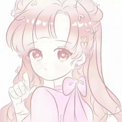 多地实施住房公积金新政